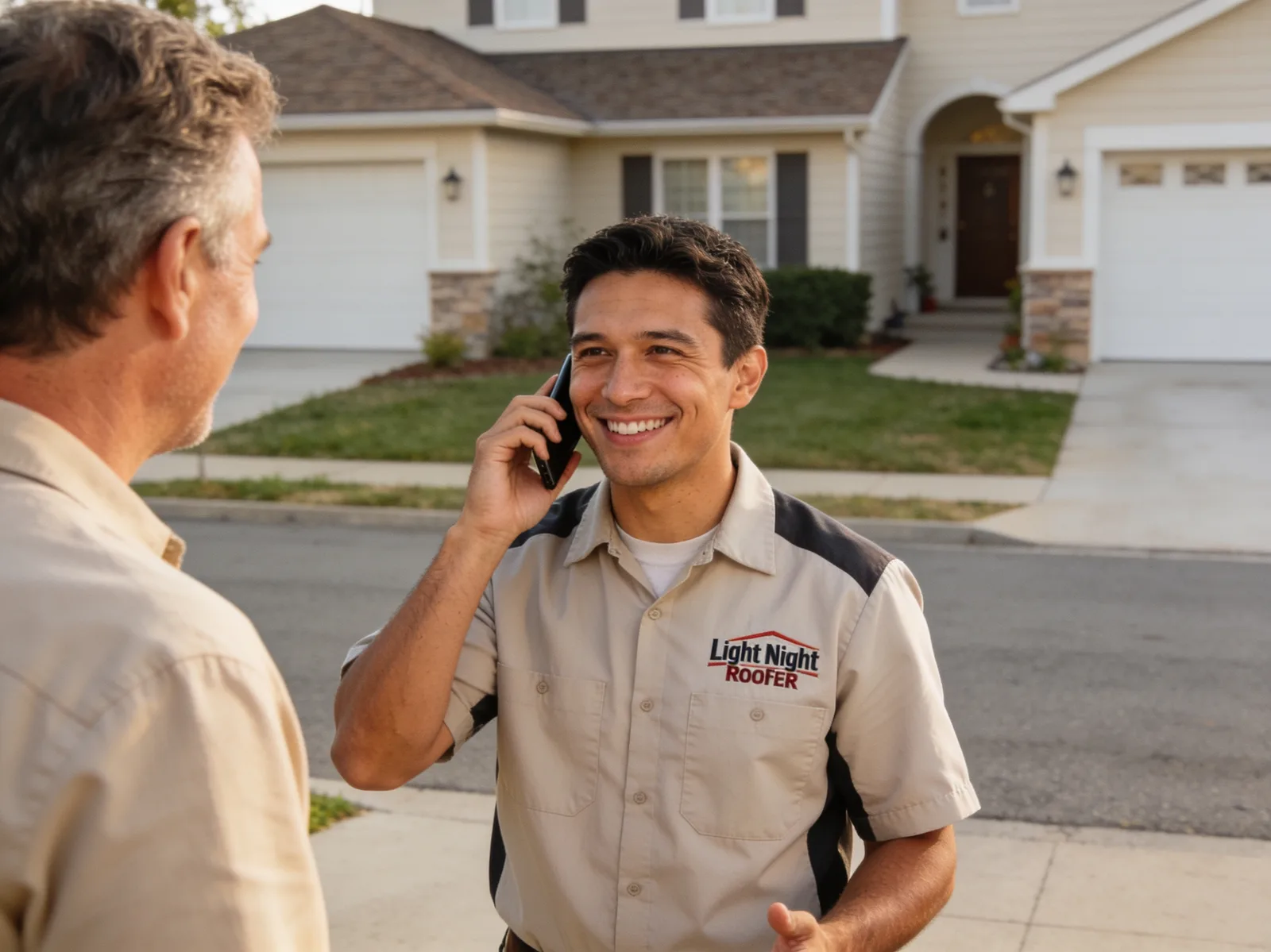 Emergency Roof Repair Decatur, IN FAQs